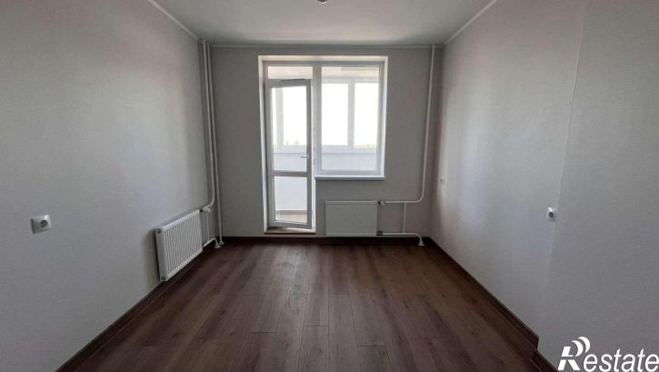 3-комн квартира Щорса улица, 55А