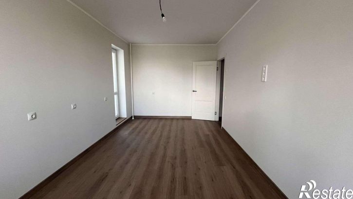 3-комн квартира Щорса улица, 55А