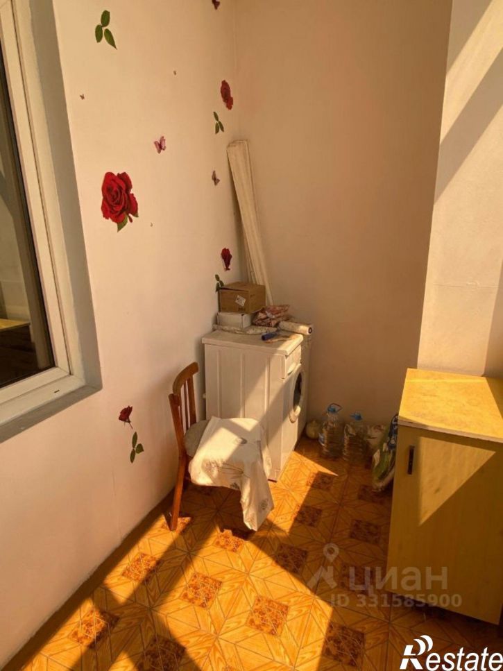 1-комн квартира Гражданский пр-кт, 4,  д. 4