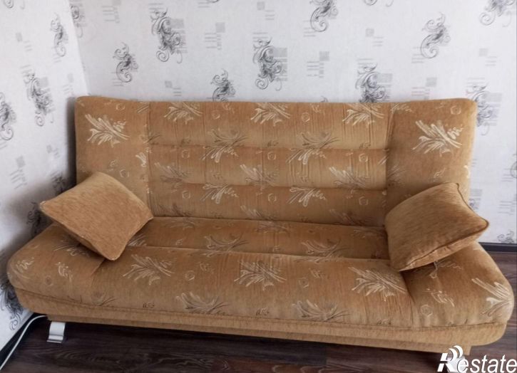 2-комн квартира ул Щорса, 56,  д. 56