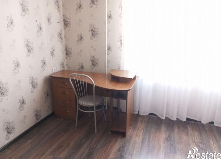 2-комн квартира ул Щорса, 56,  д. 56