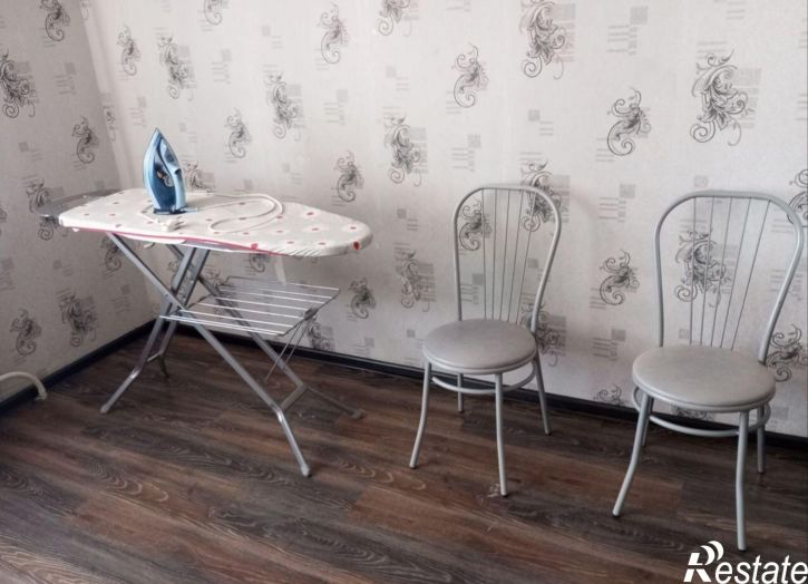 2-комн квартира ул Щорса, 56,  д. 56
