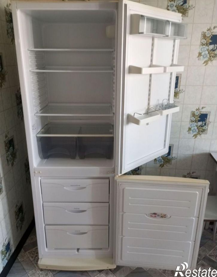 2-комн квартира ул Щорса, 56,  д. 56