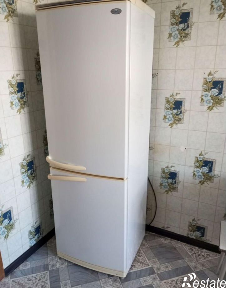 2-комн квартира ул Щорса, 56,  д. 56