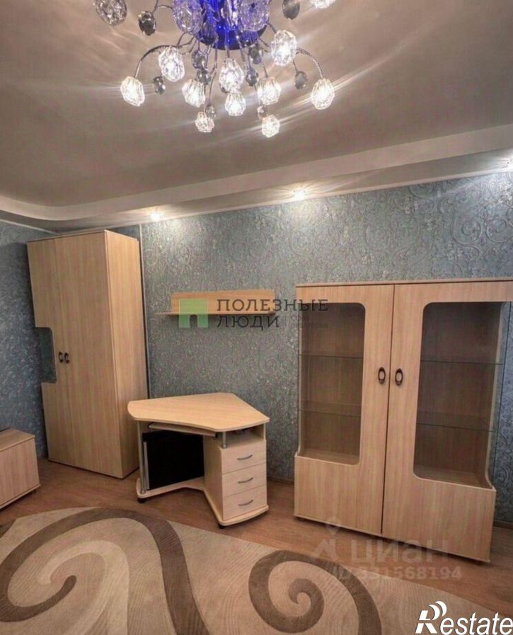 2-комн квартира пр-кт Б.Хмельницкого, 150,  д. 150
