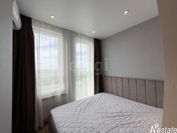 1-комн квартира ул Щорса, 8м 1,  д. 8м 1,  к. 1