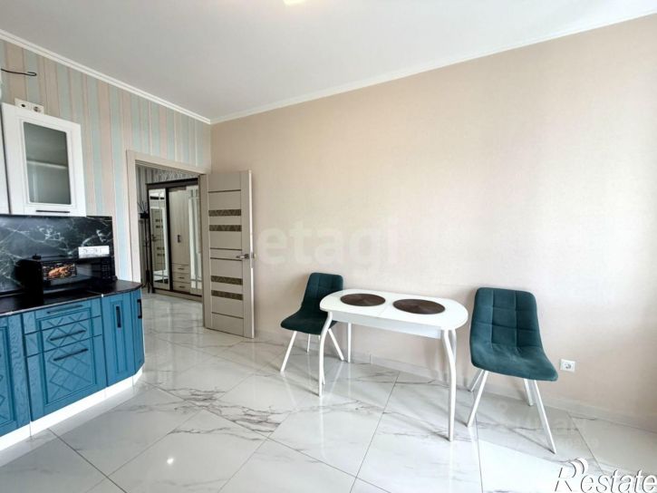 1-комн квартира ул Щорса, 8м 1,  д. 8м 1,  к. 1