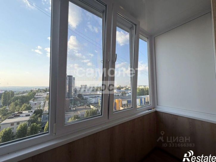 2-комн квартира ул Щорса, 39б,  д. 39б