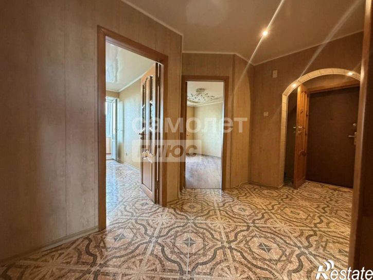 2-комн квартира ул Щорса, 39б,  д. 39б