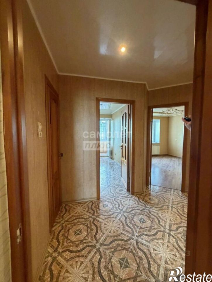 2-комн квартира ул Щорса, 39б,  д. 39б