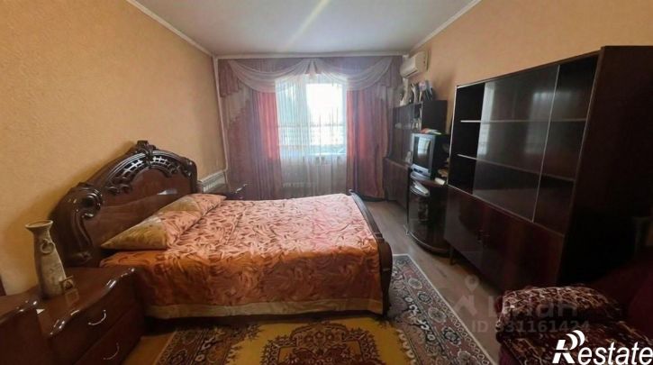 3-комн квартира ул Белгородского полка, 67,  д. 67