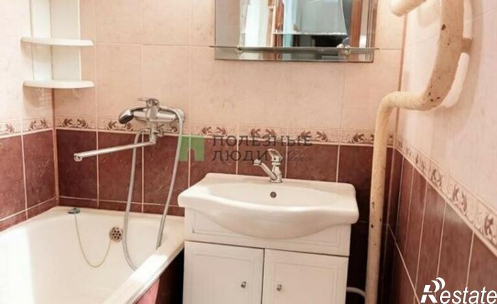 3-комн квартира ул Октябрьская, 76,  д. 76
