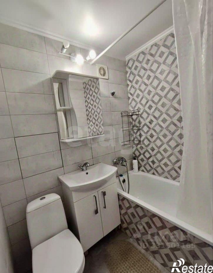 2-комн квартира ул Некрасова, 13,  д. 13
