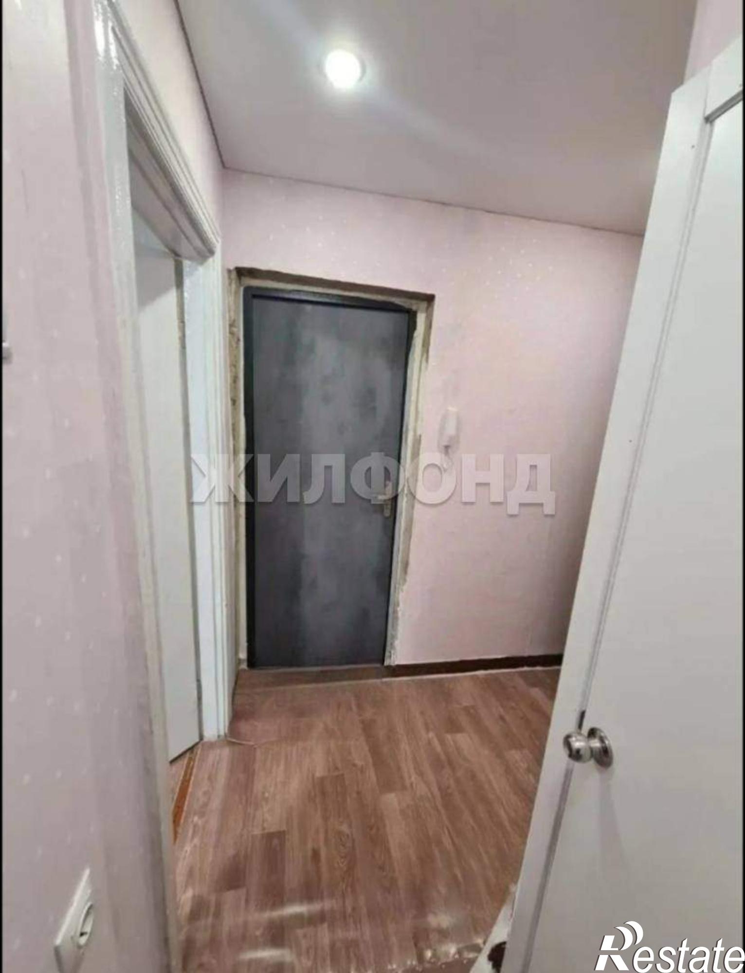 Купить квартиру за 3 900 000 рублей на Костюкова ул., д.23