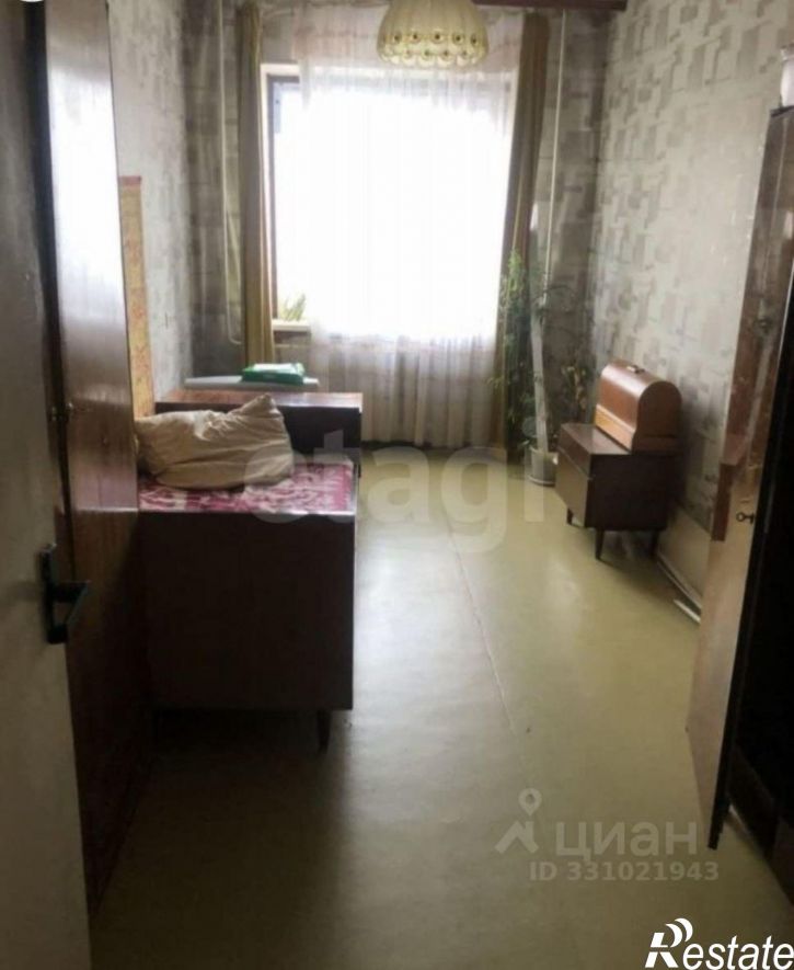 4-комн квартира бульвар Юности, 10,  д. 10