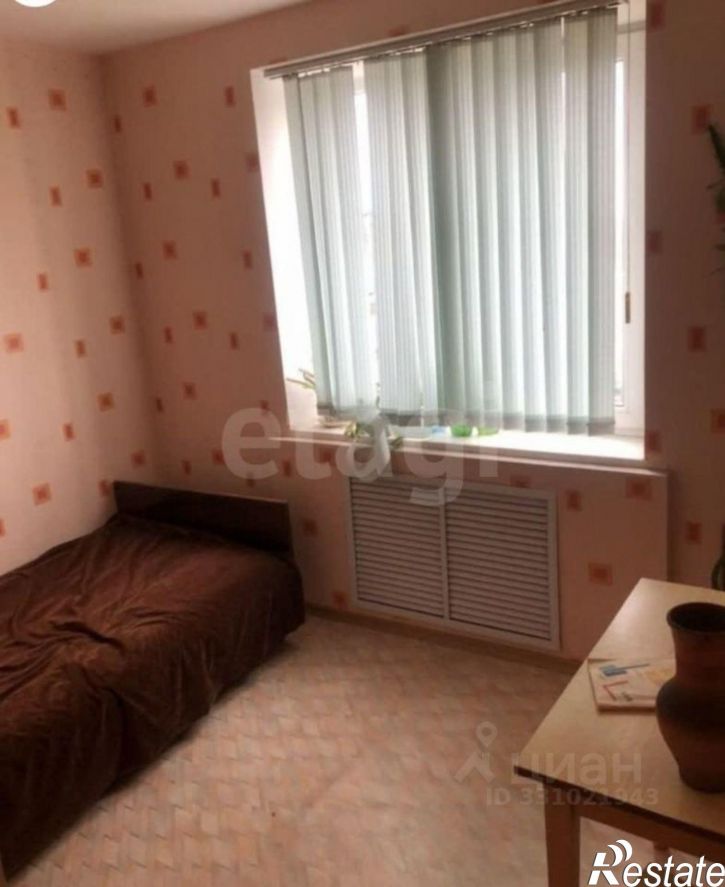 4-комн квартира бульвар Юности, 10,  д. 10
