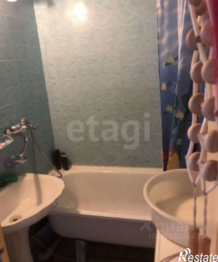 4-комн квартира бульвар Юности, 10,  д. 10