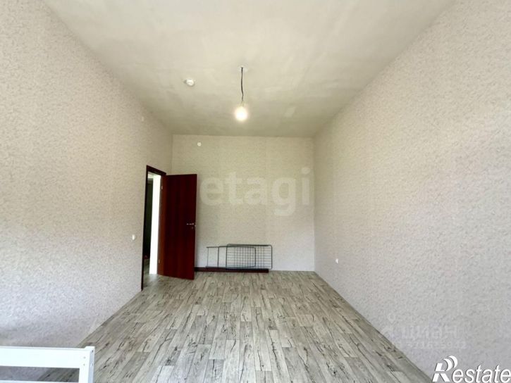 2-комн квартира ул Донецкая, 83ж,  д. 83ж