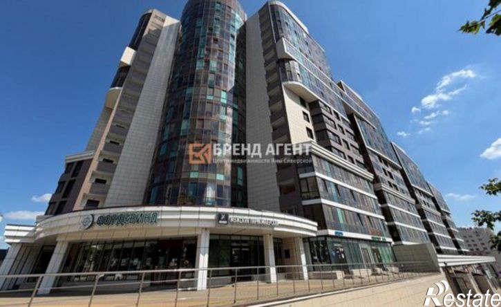 1-комн квартира ул Белгородского полка, 62,  д. 62