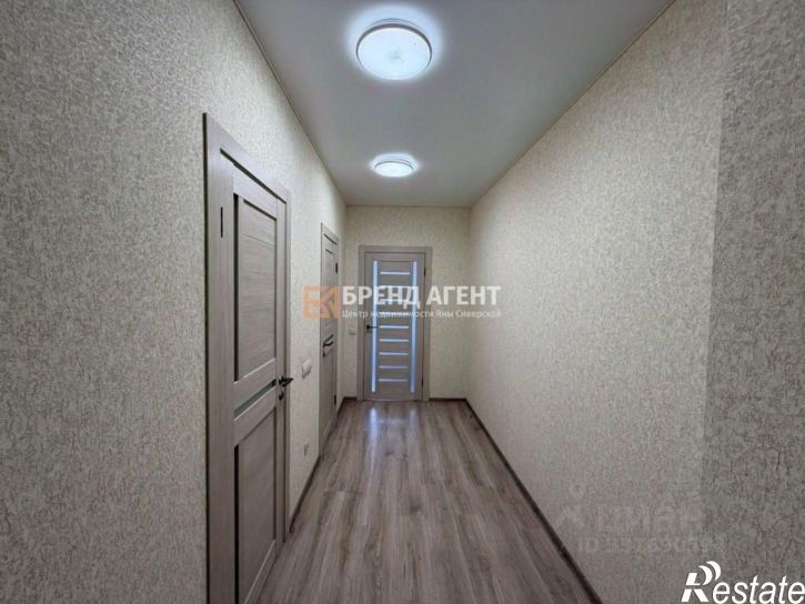 3-комн квартира пр-кт Б.Хмельницкого, 80а,  д. 80а
