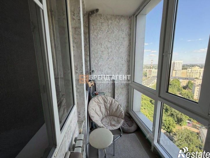 1-комн квартира ул Белгородского полка, 62,  д. 62