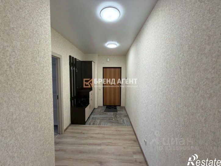 3-комн квартира пр-кт Б.Хмельницкого, 80а,  д. 80а