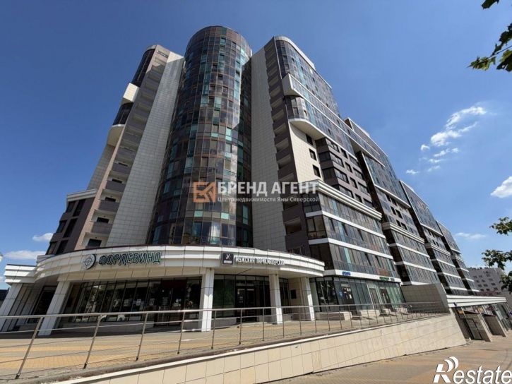 1-комн квартира ул Белгородского полка, 62,  д. 62