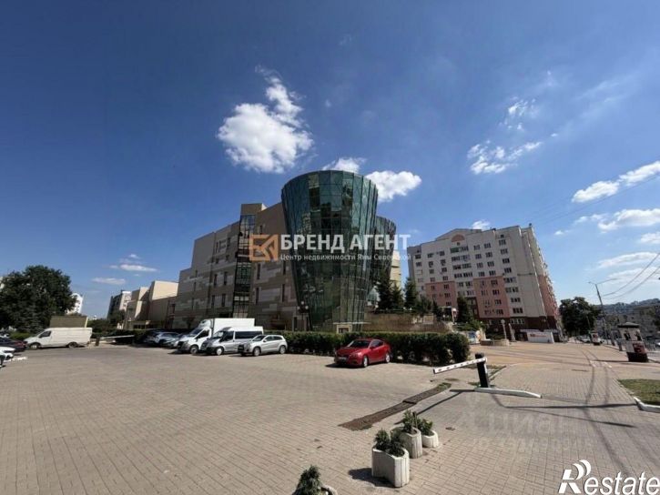 1-комн квартира ул Белгородского полка, 62,  д. 62