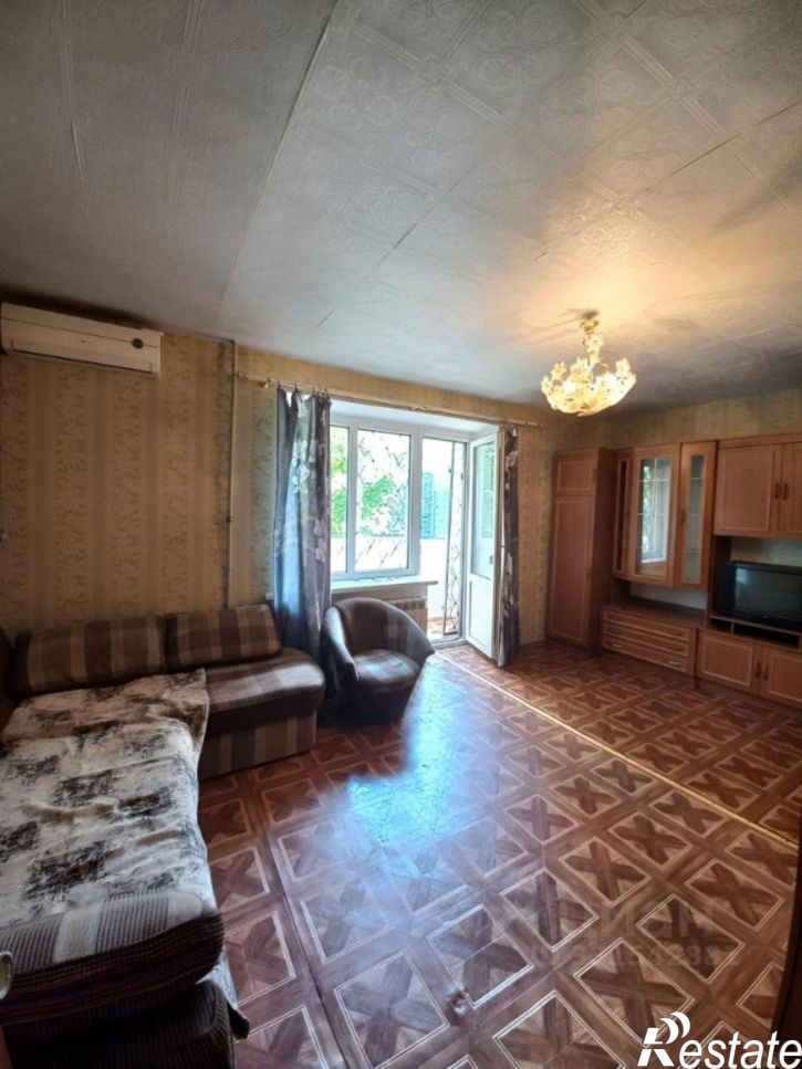 3-комн квартира ул Щорса, 39,  д. 39