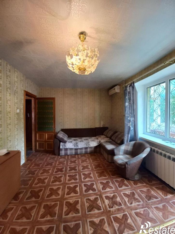 3-комн квартира ул Щорса, 39,  д. 39