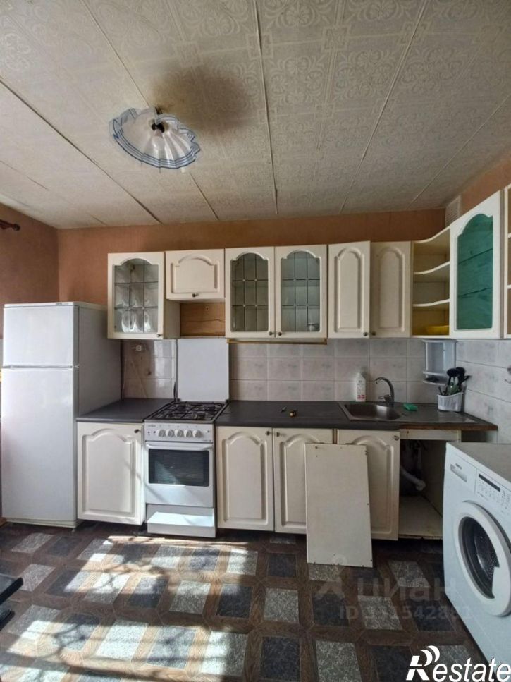 3-комн квартира ул Щорса, 39,  д. 39