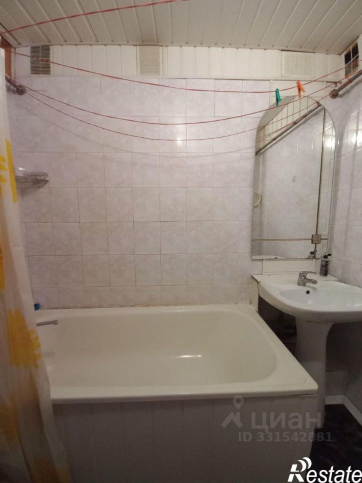 3-комн квартира ул Щорса, 39,  д. 39
