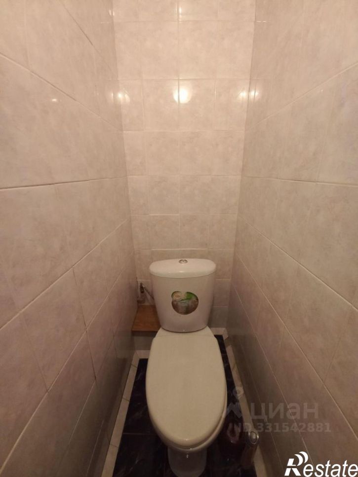 3-комн квартира ул Щорса, 39,  д. 39