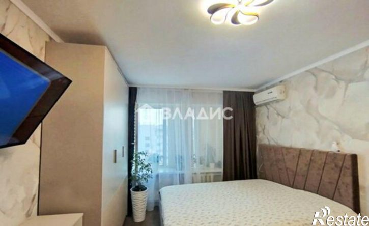 1-комн квартира Народный б-р, 48,  д. 48