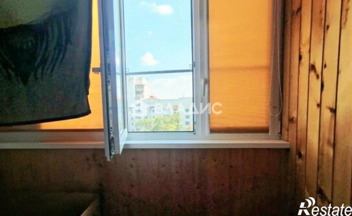 1-комн квартира Народный б-р, 48,  д. 48