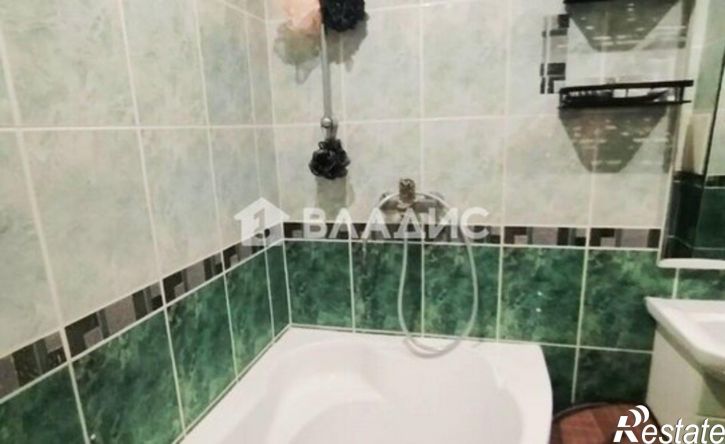 1-комн квартира Народный б-р, 48,  д. 48