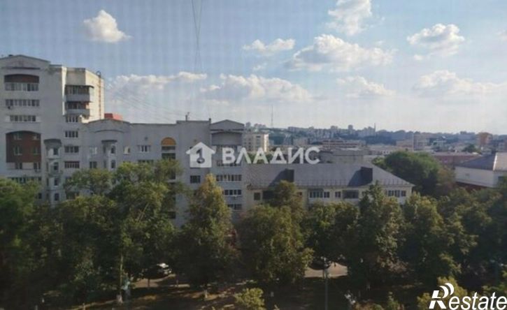 1-комн квартира Народный б-р, 48,  д. 48