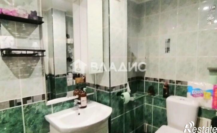 1-комн квартира Народный б-р, 48,  д. 48