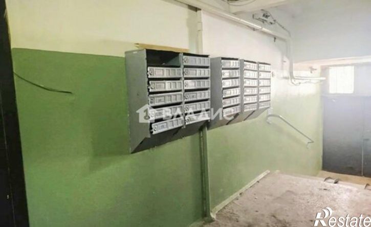 1-комн квартира Народный б-р, 48,  д. 48