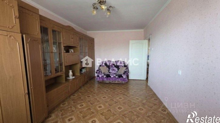 1-комн квартира б-р Юности, 7а,  д. 7а