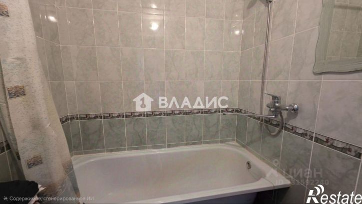 1-комн квартира б-р Юности, 7а,  д. 7а