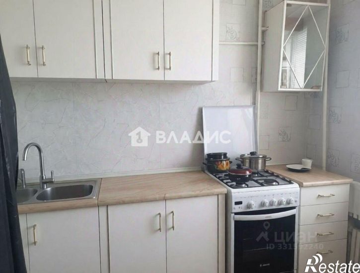 1-комн квартира б-р Юности, 7а,  д. 7а