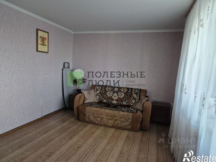 3-комн квартира пр-кт Ватутина, 25,  д. 25