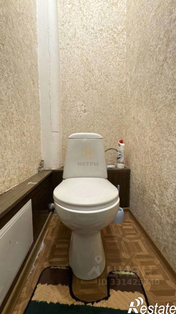 1-комн квартира б-р Юности, 27,  д. 27