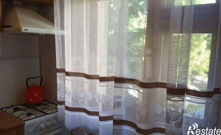 1-комн квартира ул Шершнева, 2,  д. 2