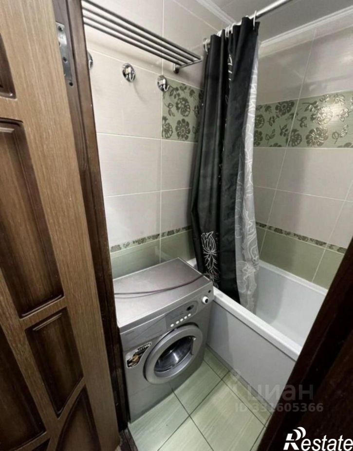 1-комн квартира ул Щорса, 49,  д. 49