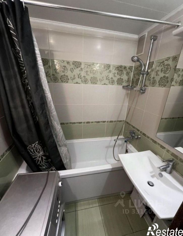 1-комн квартира ул Щорса, 49,  д. 49