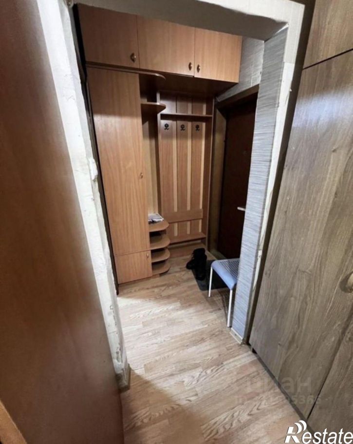 1-комн квартира ул Щорса, 49,  д. 49