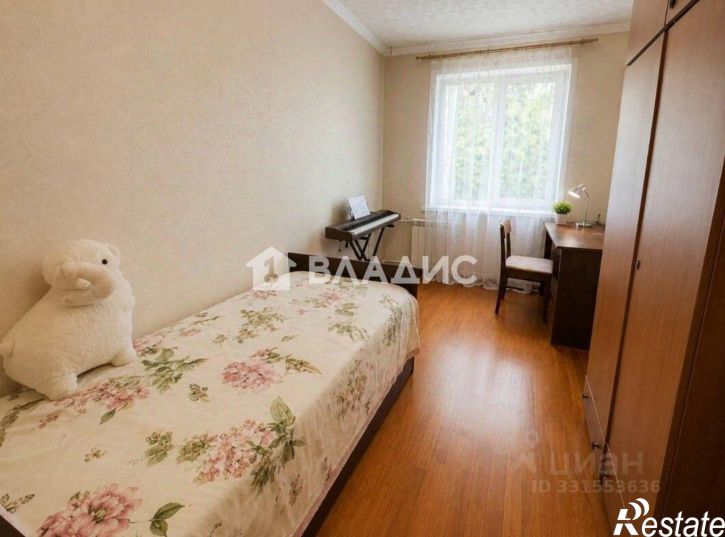 2-комн квартира ул Костюкова, 53,  д. 53