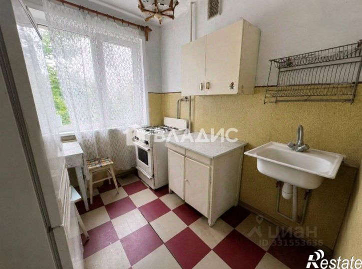 2-комн квартира ул Костюкова, 53,  д. 53